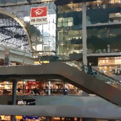 BERLIN_View 167